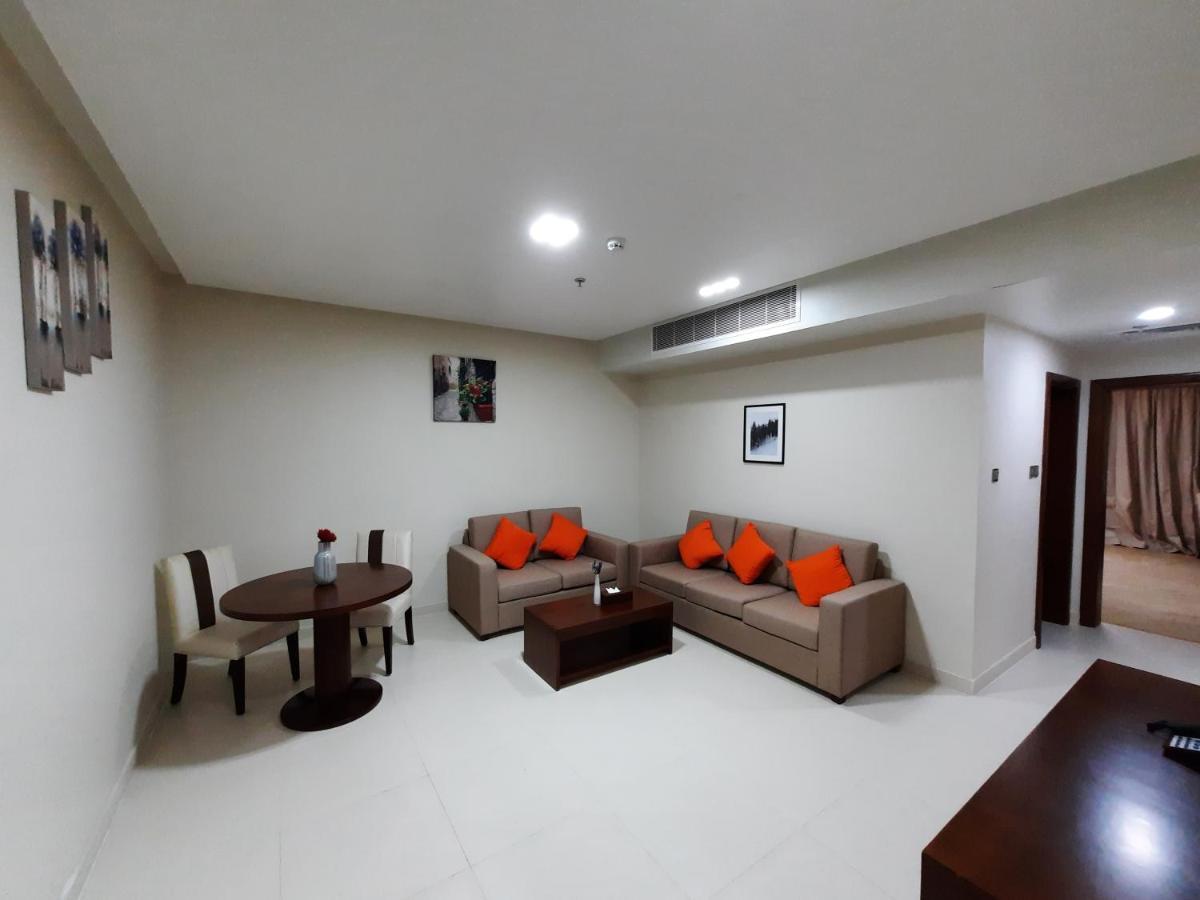 Sby Hotel Dschidda Exterior foto