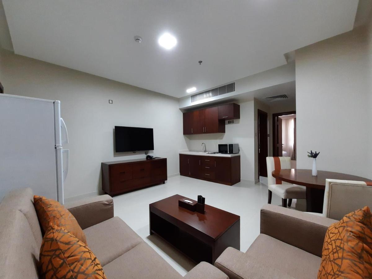 Sby Hotel Dschidda Exterior foto